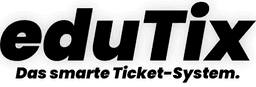 eduTix Logo